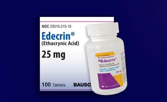 purchase online Edecrin